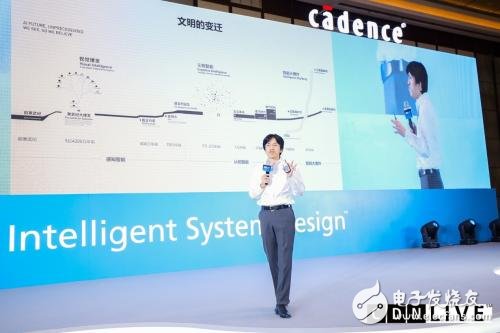 长春网站建设_长春网站制作_长春网站设计_网站建设_网站制作_网站设计_长春app开发 _长春app制作_长春小程序开发_长春微信开发_长春商标注册