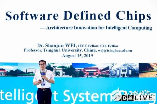 长春网站建设_长春网站制作_长春网站设计_网站建设_网站制作_网站设计_长春app开发 _长春app制作_长春小程序开发_长春微信开发_长春商标注册