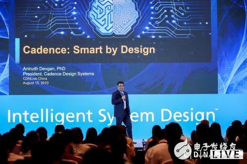 长春网站建设_长春网站制作_长春网站设计_网站建设_网站制作_网站设计_长春app开发 _长春app制作_长春小程序开发_长春微信开发_长春商标注册