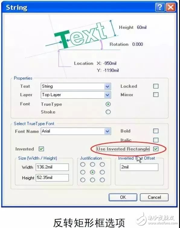 pcb