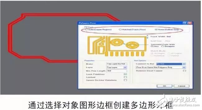 pcb