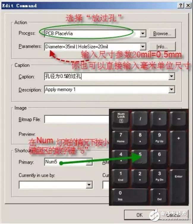 pcb