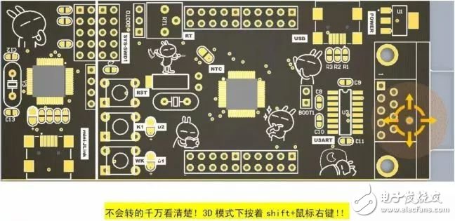 pcb