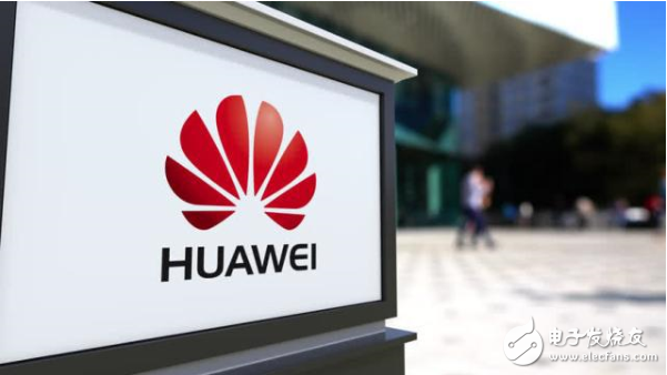 5G技术为华为手机“赋能”,成为增长新起点