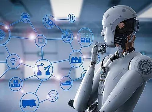 长春网站建设_长春网站制作_长春网站设计_网站建设_网站制作_网站设计_长春app开发 _长春app制作_长春小程序开发_长春微信开发_长春商标注册