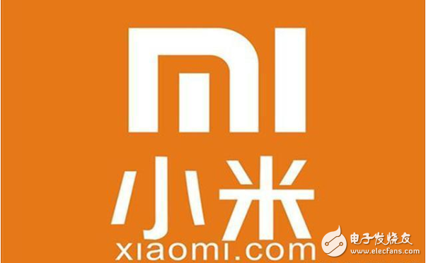 小米手机的实用小技巧