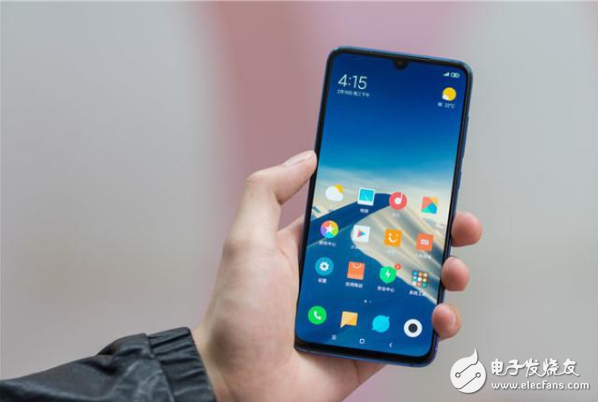 小米手机的3大隐藏功能