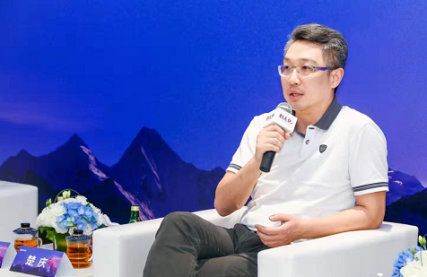 紫光展锐将在2020年底推出下一代手机SOC方案...