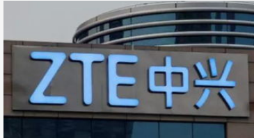 中兴通讯将秉承人才为本的原则培养最尖端的5G创新人才