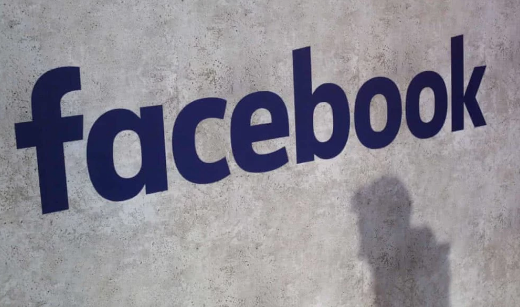 美国曾在2006年就想收购Facebook和Yo...
