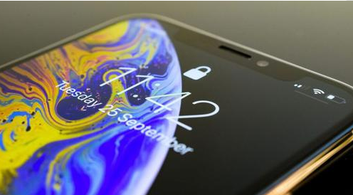 苹果iPhone 11将使用与三星Galaxy S10相同的M9材料制作OLED显示屏