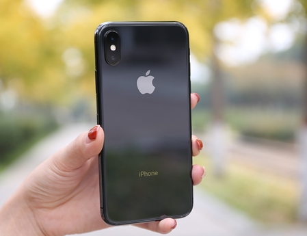 Corephotonics公司起诉苹果新款iPhone上的双摄像头技术侵犯了其专利