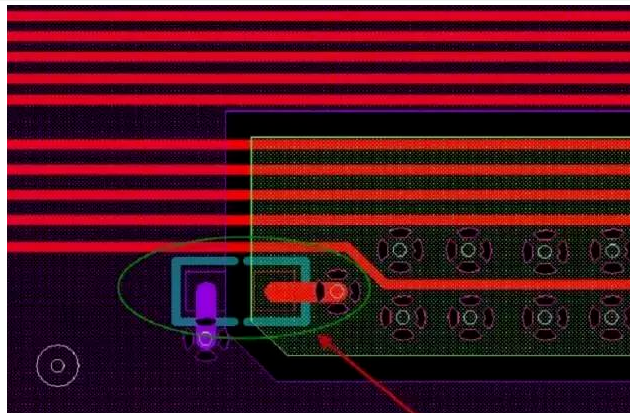 如何制作性能稳定的PCB板