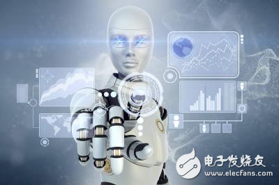 长春网站建设_长春网站制作_长春网站设计_网站建设_网站制作_网站设计_长春app开发 _长春app制作_长春小程序开发_长春微信开发_长春商标注册