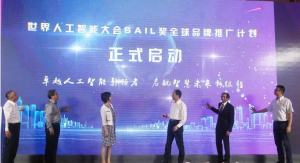 长春网站建设_长春网站制作_长春网站设计_网站建设_网站制作_网站设计_长春app开发 _长春app制作_长春小程序开发_长春微信开发_长春商标注册