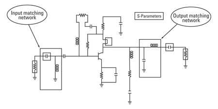 华强pcb线路板打样