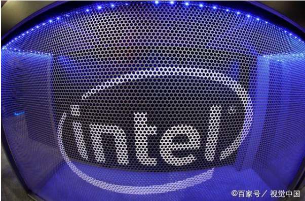 长春网站建设_长春网站制作_长春网站设计_网站建设_网站制作_网站设计_长春app开发 _长春app制作_长春小程序开发_长春微信开发_长春商标注册