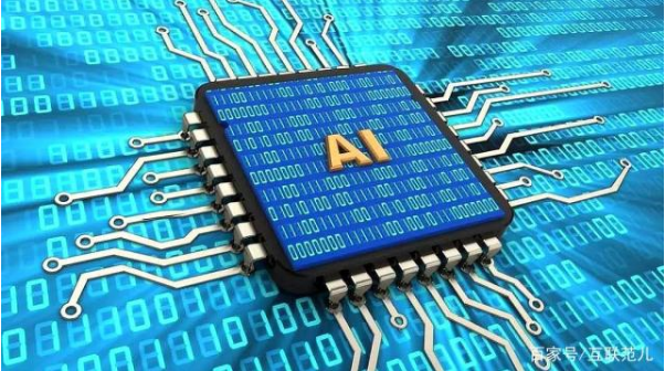 长春网站建设_长春网站制作_长春网站设计_网站建设_网站制作_网站设计_长春app开发 _长春app制作_长春小程序开发_长春微信开发_长春商标注册