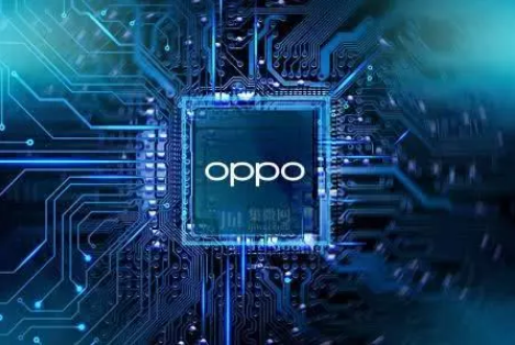 OPPO发布了少量的芯片工程师职位,或许是全新战略布局