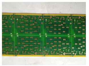 PCB电磁干扰的问题怎样来解决