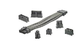 TE Connectivity推出ELCON M...