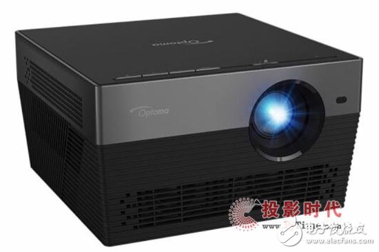4K投影的发展之路还要走多远