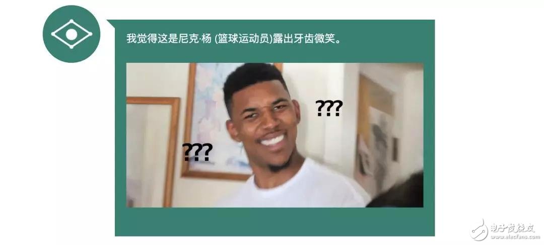 机器人行业急需AI视觉技术突破瓶颈,解决现有问题