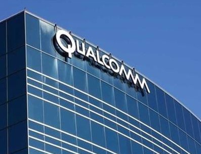 高通5G技术为手机游戏注入创新活力