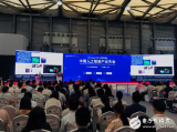 看3D视觉传感技术如何引领人工智能行业新革命