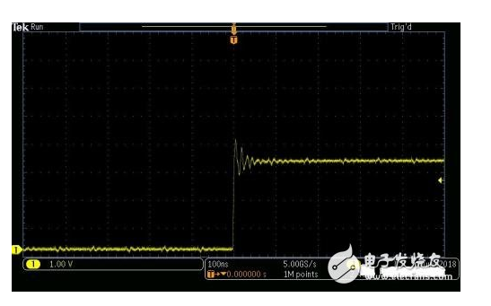 PCB设计中怎样消除反射噪声