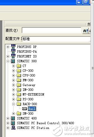 MODBUS