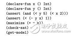 为什么说形式验证不是测试安全性的完整解决方案