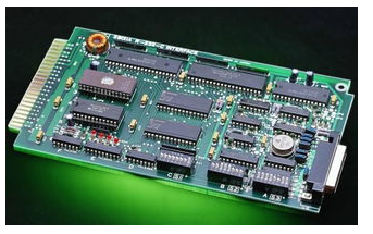 esd如何在设计PCB时应用