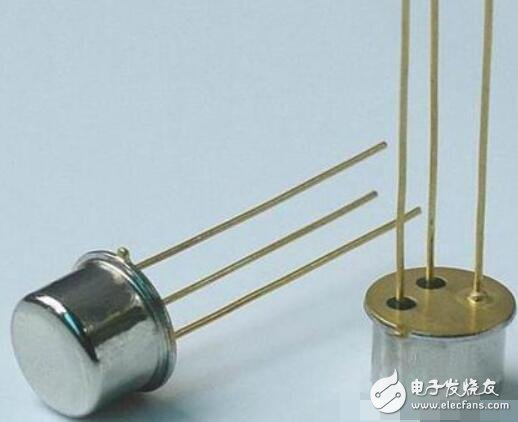 一个CPU上有多少晶体管?