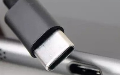 简述线缆接口类型