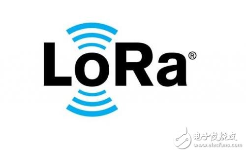 物联网中的LoRa，到底是个什么鬼？