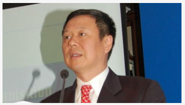 中国联通董事长王晓初表示未来联通将不会在所有地方进行5G建设