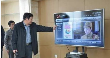 宽带和5G能否成为我国有线电视行业逆袭的新解药