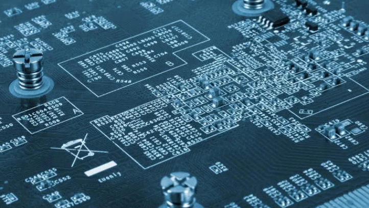 中国的科学解决了量子的操作问题,并生产出量子计算...