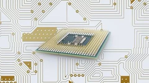 PCB線路板變形如何改善