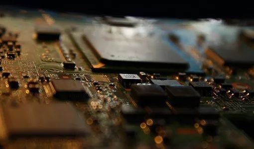 PCB線路板變形如何改善
