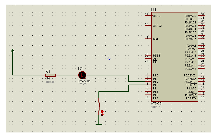 如何将stm32单片机的pa15设置为上拉输入模式 在学习单片机的时候