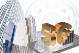 运营商纷纷“抢闸”开售5G手机,再次将5G推上热...