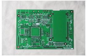 PCB设计有哪一些技巧