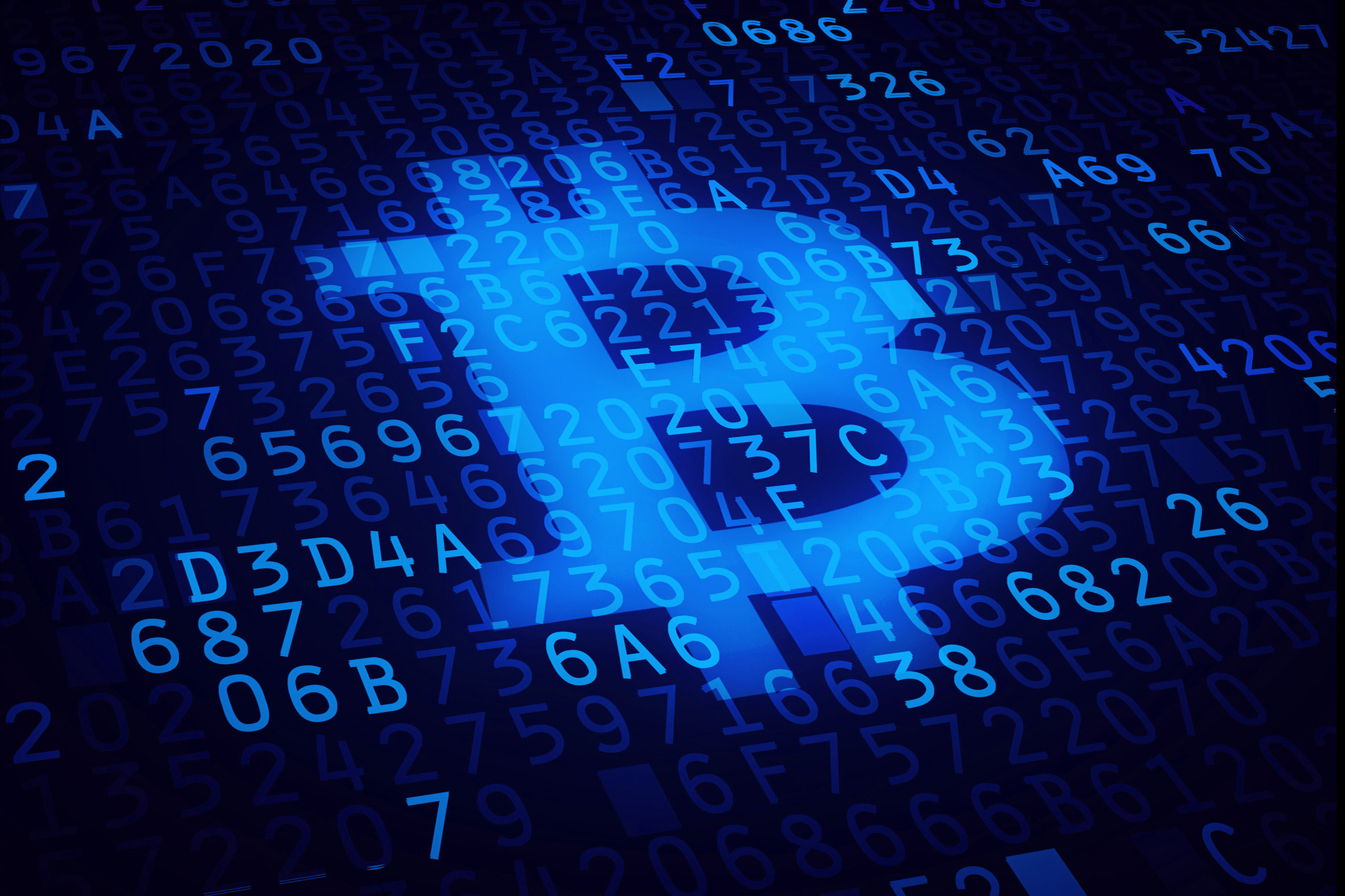 华米科技黄汪晒827发布会邀请函,确认将发Ama...