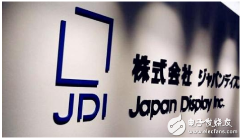 日本在半导体产业自救的道路上有多大的胜算可能