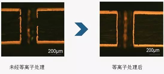 PCB客户怎样把握5G商机