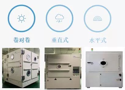 PCB客户怎样把握5G商机