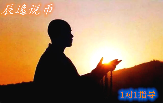 邀请函致敬阿甘,华米科技8月27日发Amazfi...