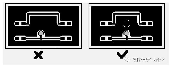 PCB布局布线规则是什么